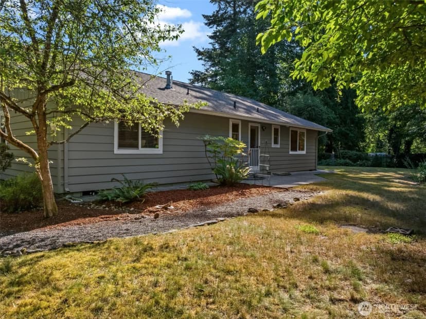 Property photo for 4501 62nd Street Nw, Gig Harbor photo 38