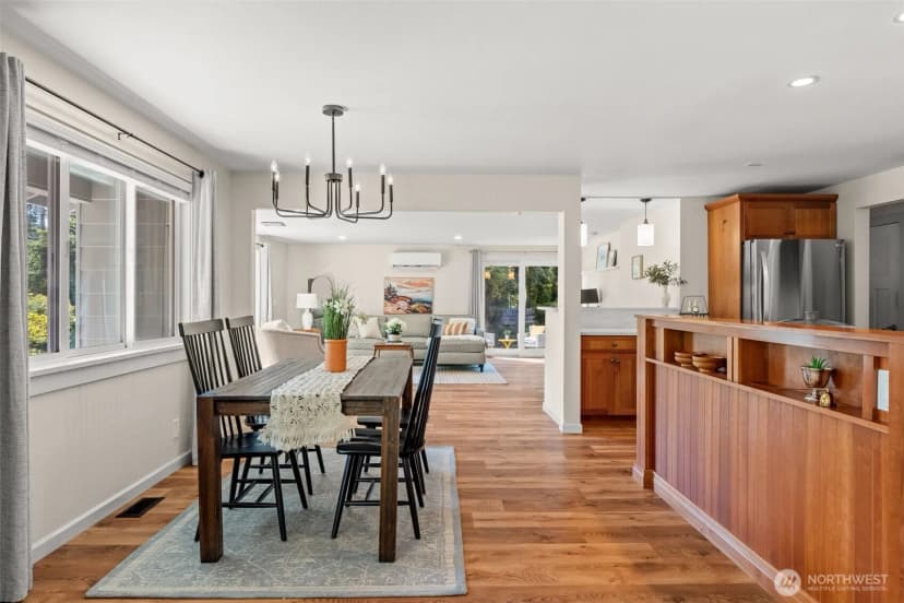 Property photo for 4501 62nd Street Nw, Gig Harbor photo 9