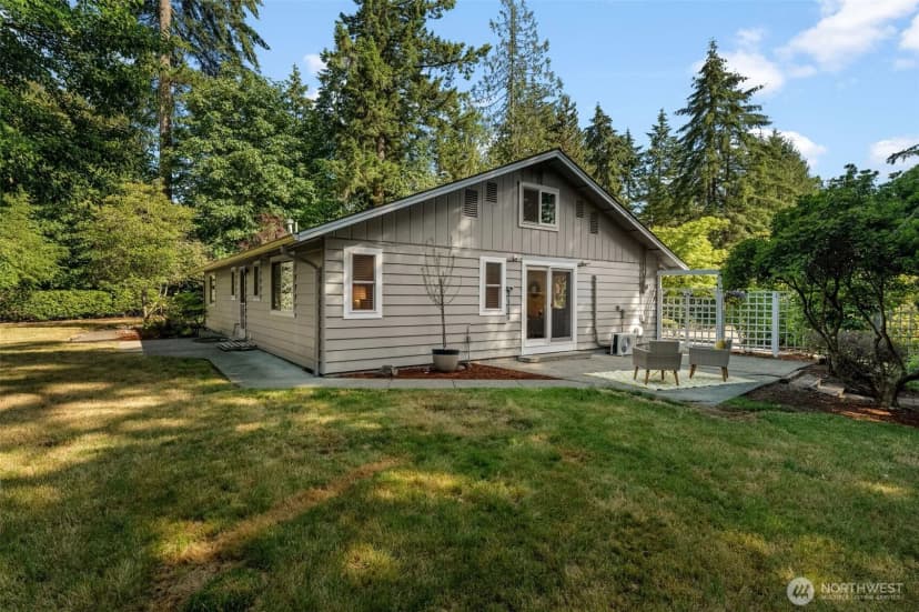 Property photo for 4501 62nd Street Nw, Gig Harbor photo 33