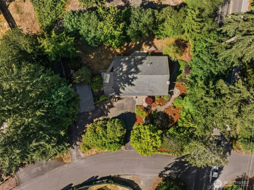 Property photo for 4501 62nd Street Nw, Gig Harbor photo 36