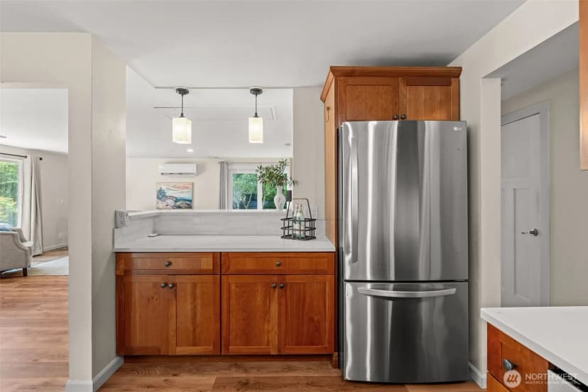 Property photo for 4501 62nd Street Nw, Gig Harbor photo 11