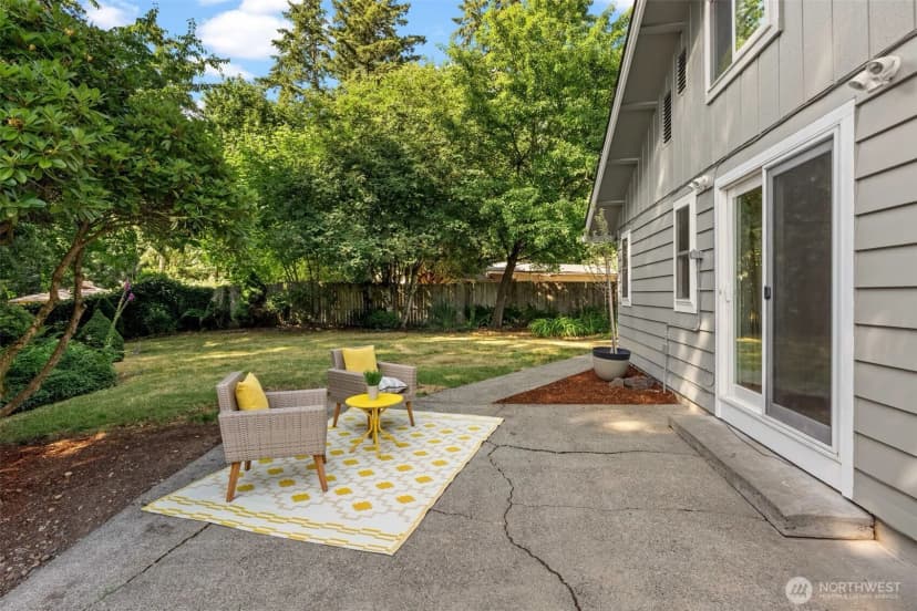 Property photo for 4501 62nd Street Nw, Gig Harbor photo 29