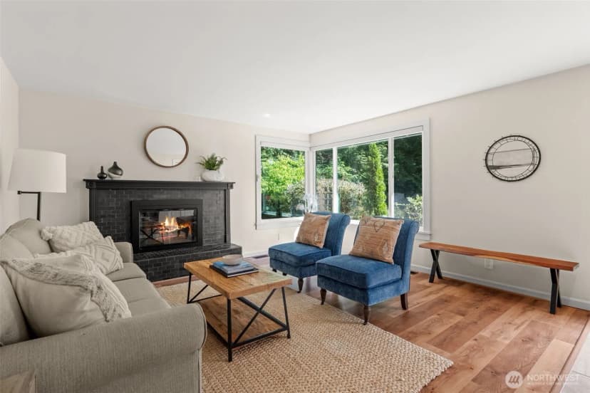 Property photo for 4501 62nd Street Nw, Gig Harbor photo 7