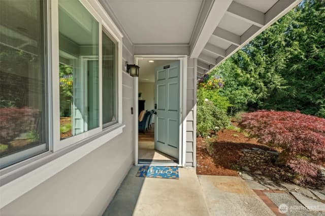 Property photo for 4501 62nd Street Nw, Gig Harbor photo 4
