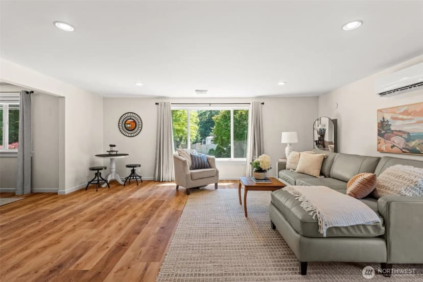 Property photo for 4501 62nd Street Nw, Gig Harbor photo 17