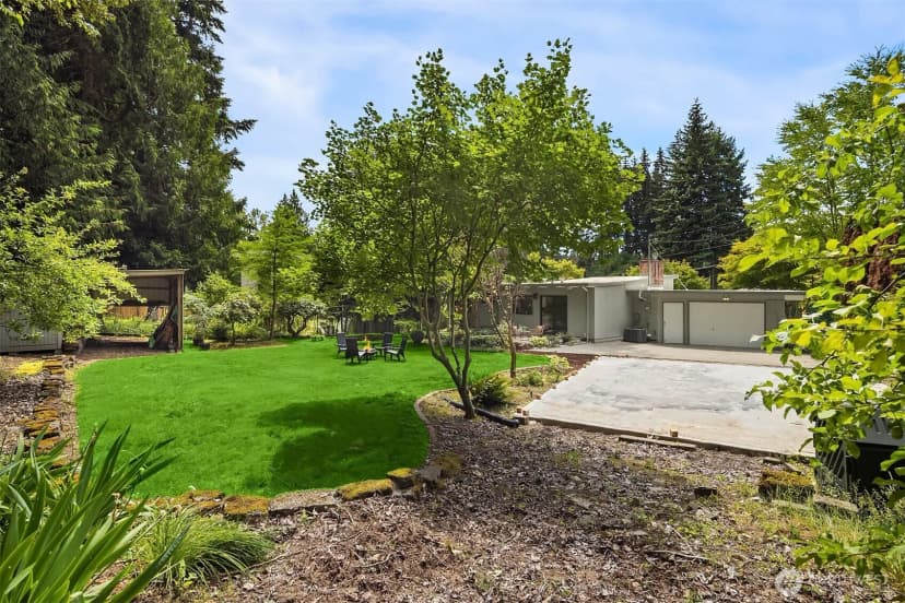 Property photo for 13034 105th Place Ne, Kirkland photo 2