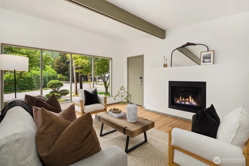 Property photo for 13034 105th Place Ne, Kirkland photo 6