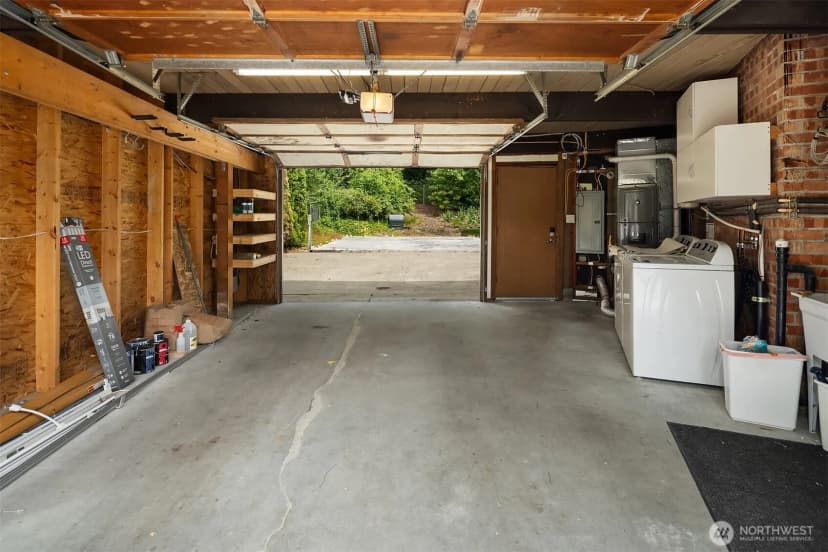 Property photo for 13034 105th Place Ne, Kirkland photo 17