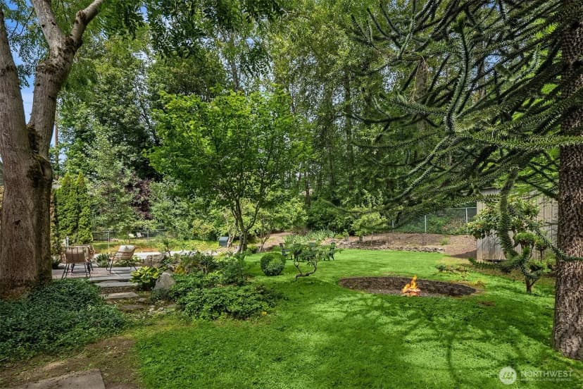 Property photo for 13034 105th Place Ne, Kirkland photo 21