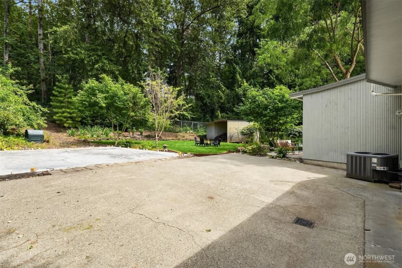 Property photo for 13034 105th Place Ne, Kirkland photo 23