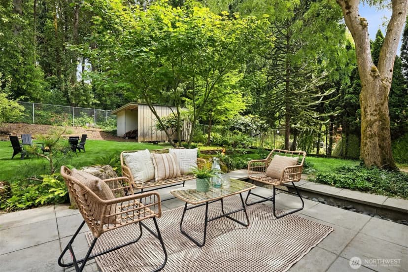 Property photo for 13034 105th Place Ne, Kirkland photo 19