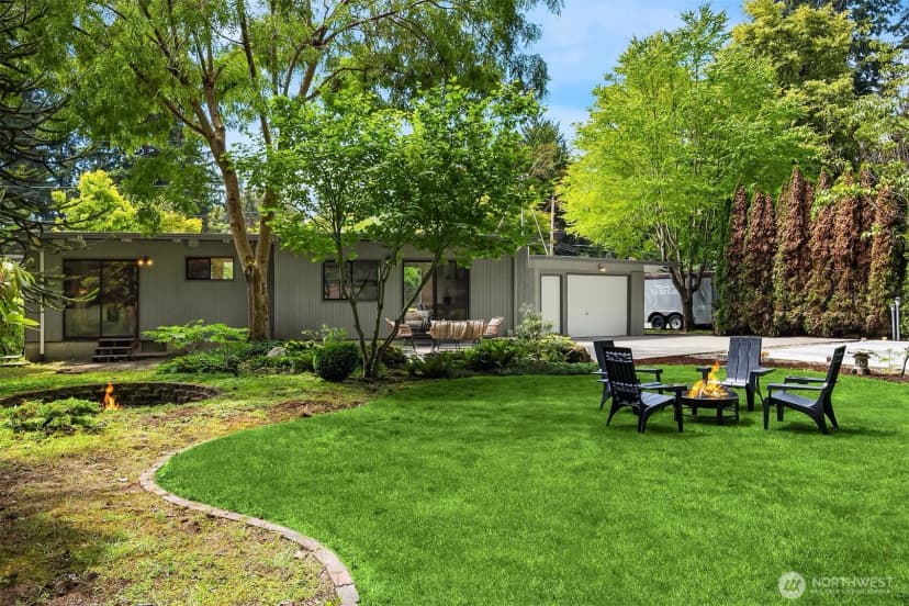 Property photo for 13034 105th Place Ne, Kirkland photo 20