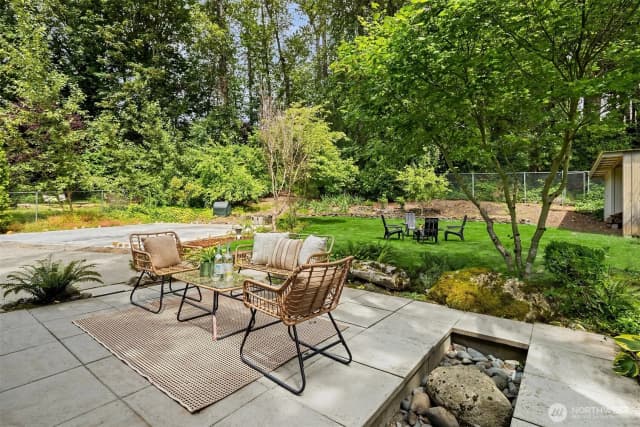 Property photo for 13034 105th Place Ne, Kirkland photo 3