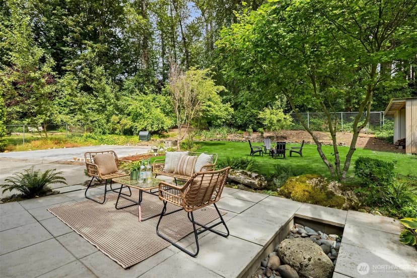 Property photo for 13034 105th Place Ne, Kirkland photo 3