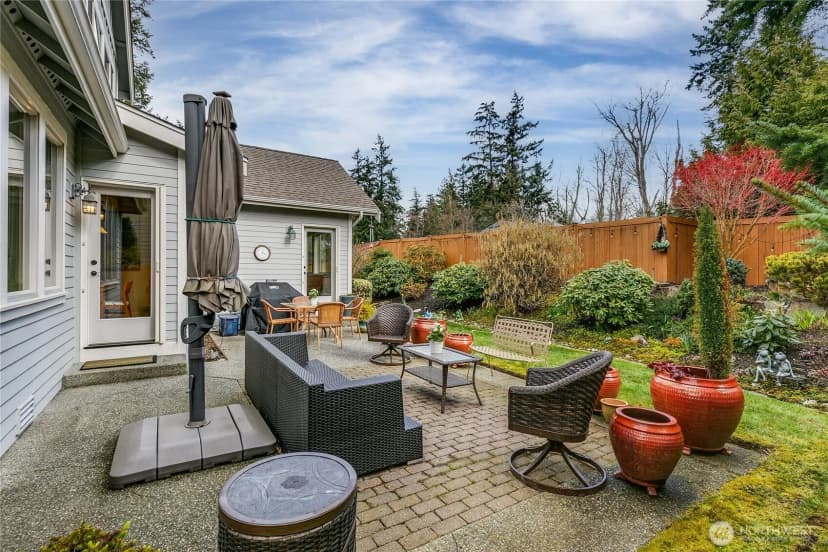Property photo for 1028 10th Street, Mukilteo photo 33