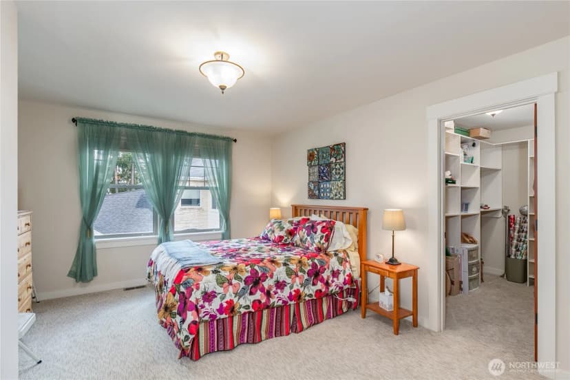 Property photo for 1028 10th Street, Mukilteo photo 28