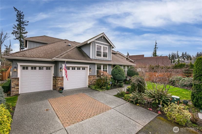 Property photo for 1028 10th Street, Mukilteo photo 39