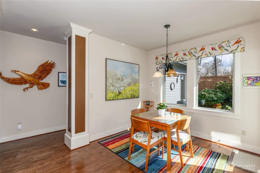 Property photo for 1028 10th Street, Mukilteo photo 9