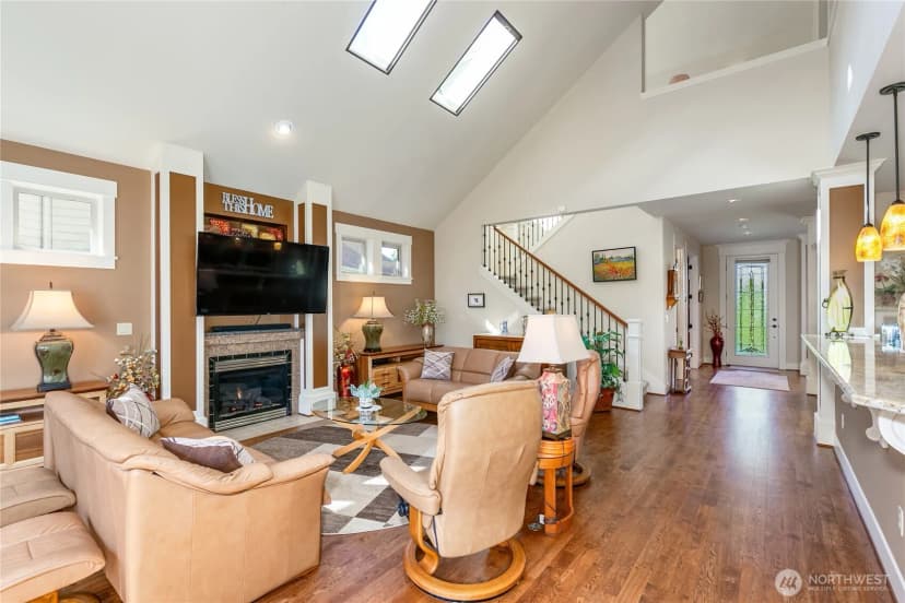 Property photo for 1028 10th Street, Mukilteo photo 10