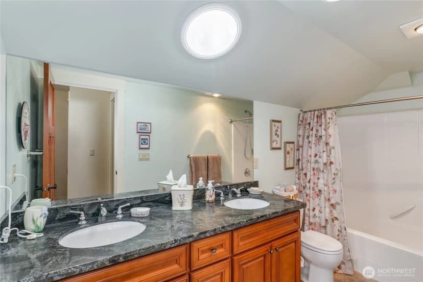 Property photo for 1028 10th Street, Mukilteo photo 30