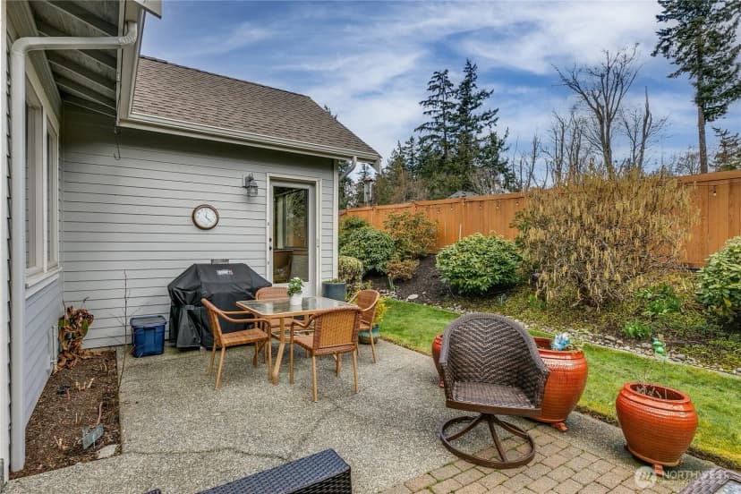 Property photo for 1028 10th Street, Mukilteo photo 34