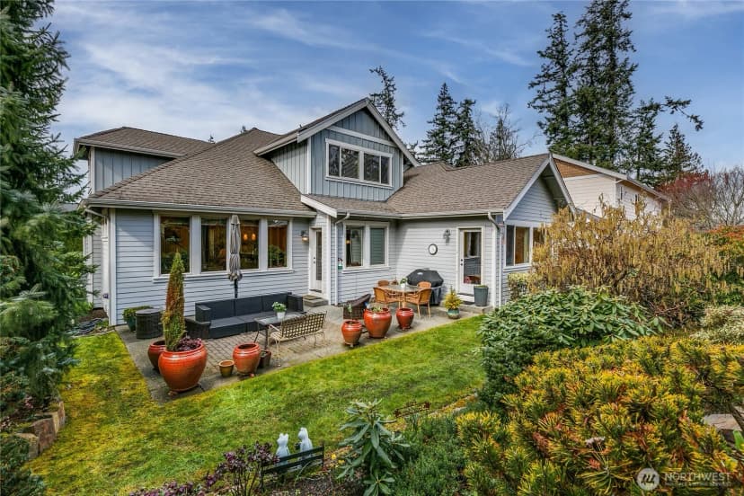 Property photo for 1028 10th Street, Mukilteo photo 35