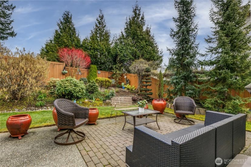 Property photo for 1028 10th Street, Mukilteo photo 32