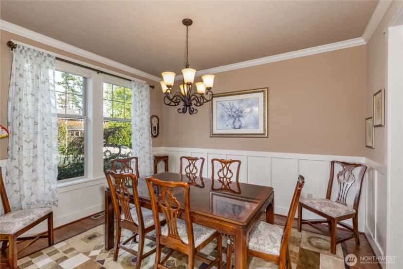 Property photo for 1028 10th Street, Mukilteo photo 13