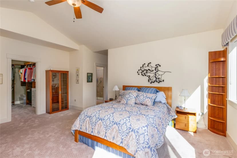 Property photo for 1028 10th Street, Mukilteo photo 16