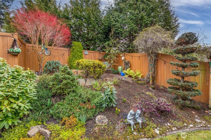 Property photo for 1028 10th Street, Mukilteo photo 36