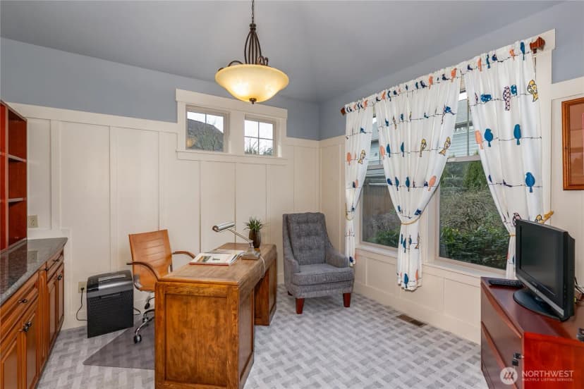 Property photo for 1028 10th Street, Mukilteo photo 19