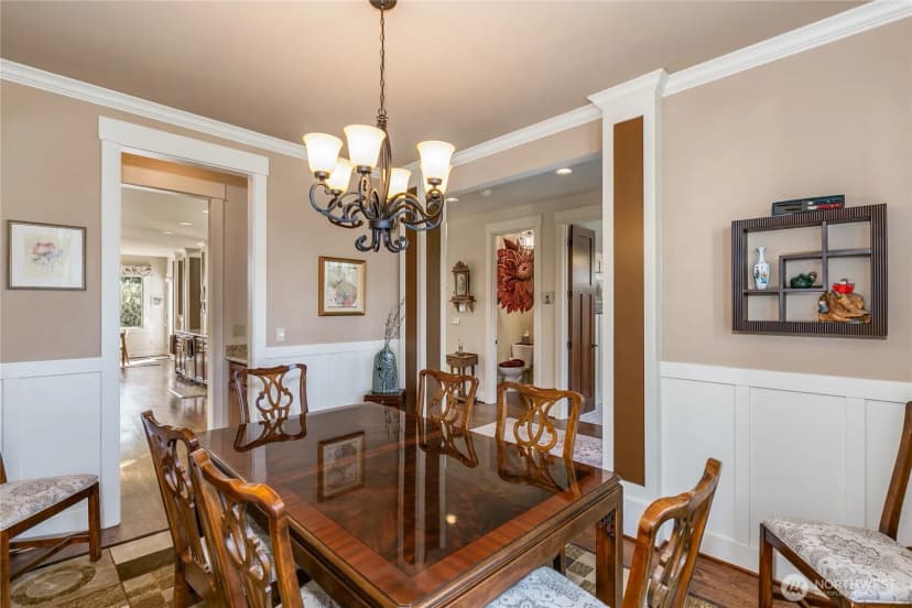 Property photo for 1028 10th Street, Mukilteo photo 14