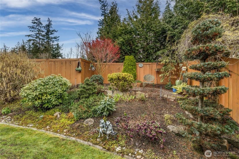 Property photo for 1028 10th Street, Mukilteo photo 37