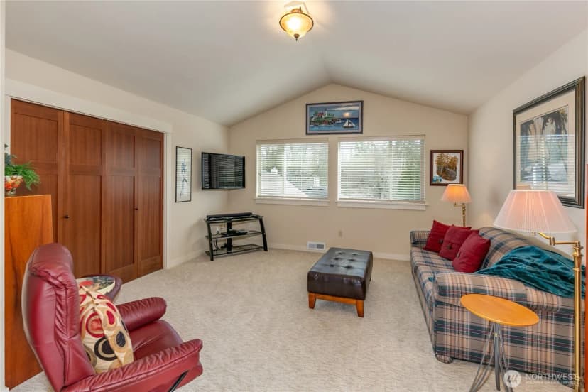 Property photo for 1028 10th Street, Mukilteo photo 26