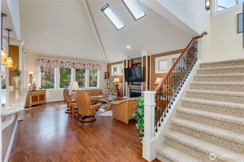 Property photo for 1028 10th Street, Mukilteo photo 22
