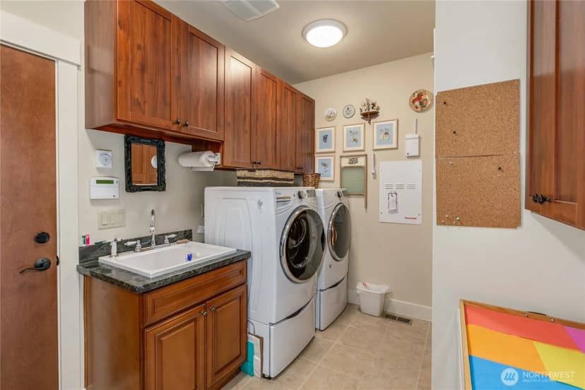 Property photo for 1028 10th Street, Mukilteo photo 20