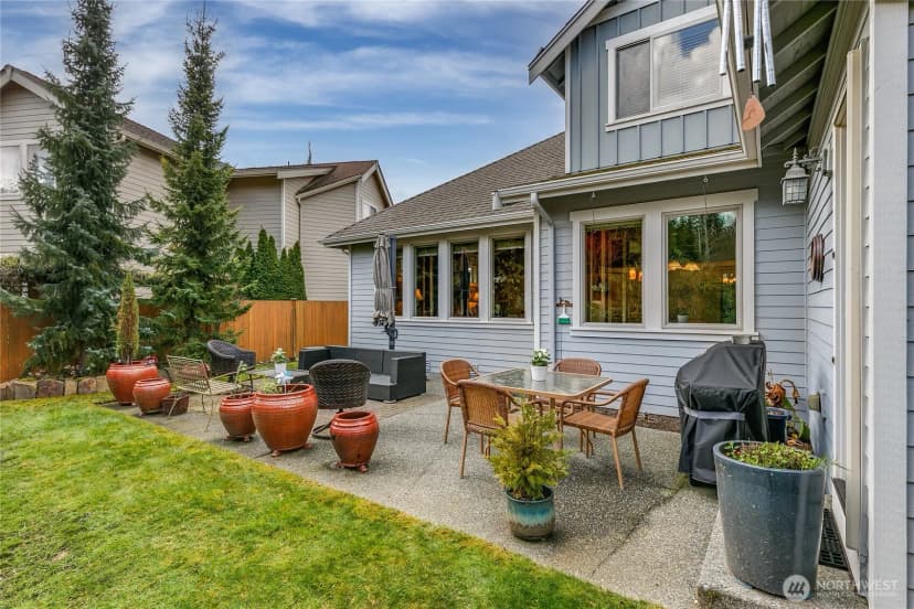 Property photo for 1028 10th Street, Mukilteo photo 31