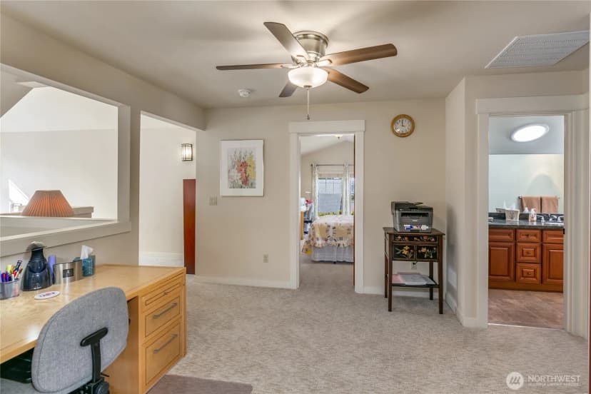 Property photo for 1028 10th Street, Mukilteo photo 23