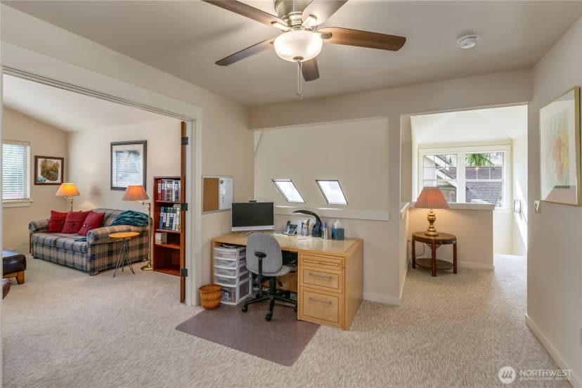 Property photo for 1028 10th Street, Mukilteo photo 25