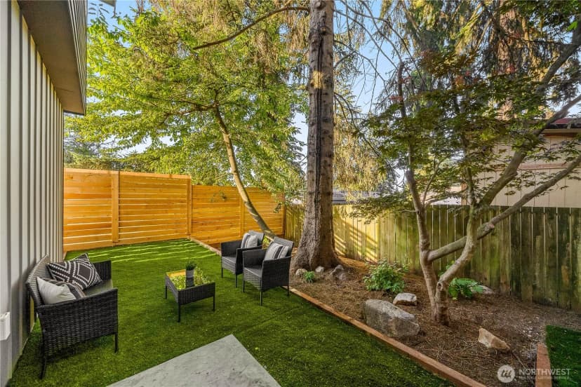Property photo for 14338 Bagley Ave N, Seattle photo 19
