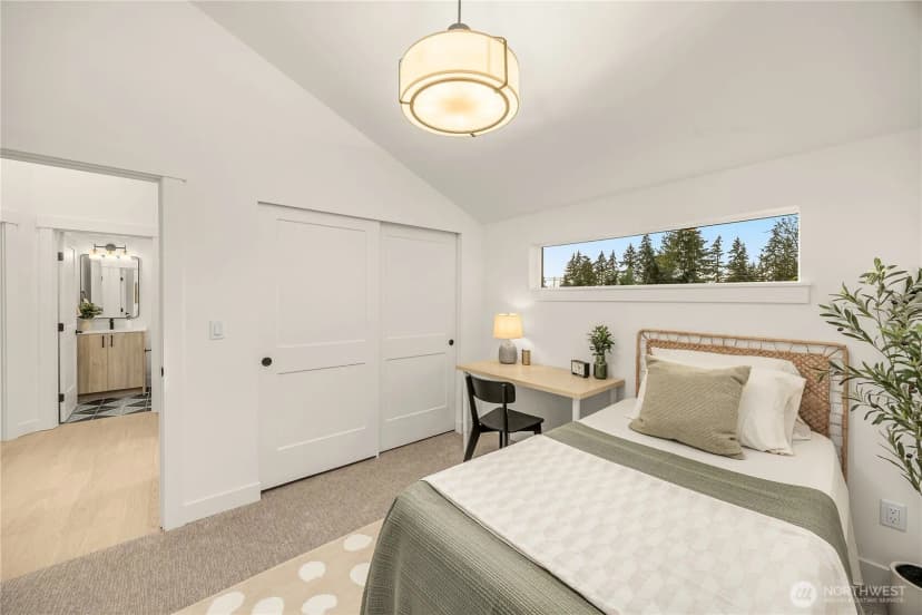 Property photo for 14338 Bagley Ave N, Seattle photo 15