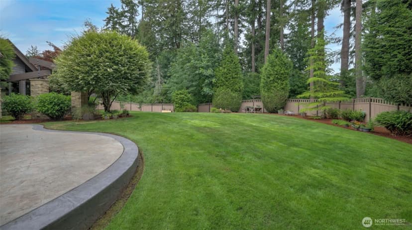 Property photo for 19360 163rd Court Ne, Woodinville photo 8