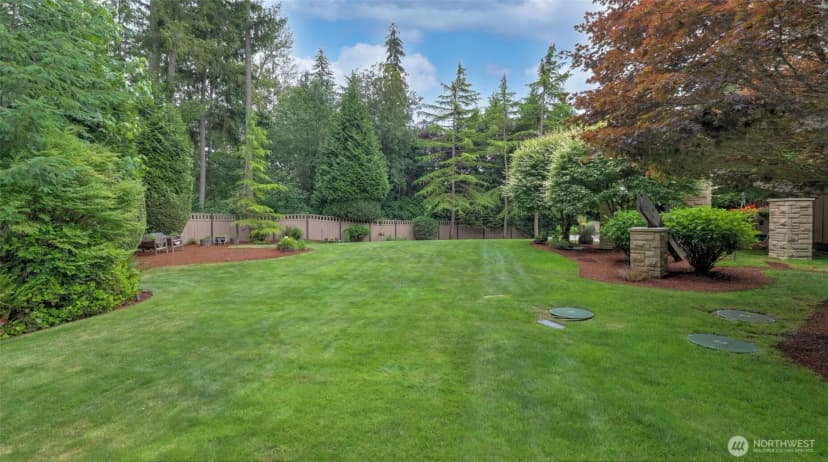 Property photo for 19360 163rd Court Ne, Woodinville photo 9