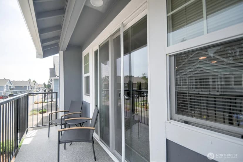 Property photo for 6007 Illinois Lane Se #c, Lacey photo 25