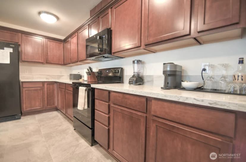 Property photo for 6007 Illinois Lane Se #c, Lacey photo 8