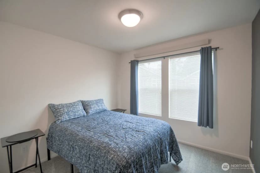 Property photo for 6007 Illinois Lane Se #c, Lacey photo 19