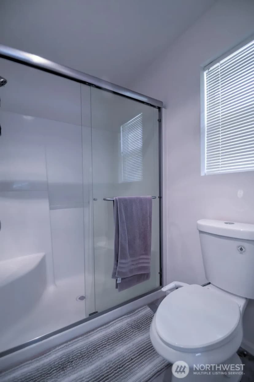 Property photo for 6007 Illinois Lane Se #c, Lacey photo 18