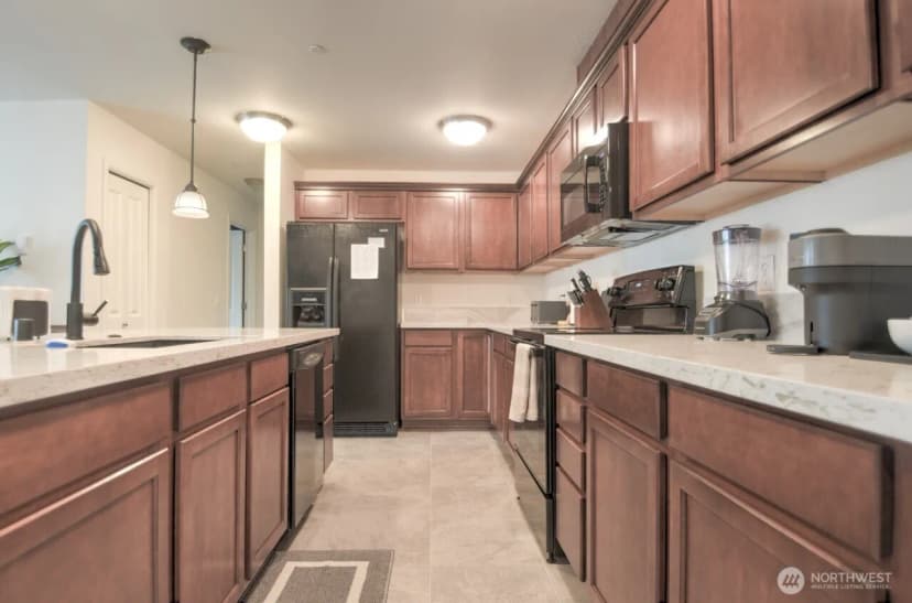 Property photo for 6007 Illinois Lane Se #c, Lacey photo 9