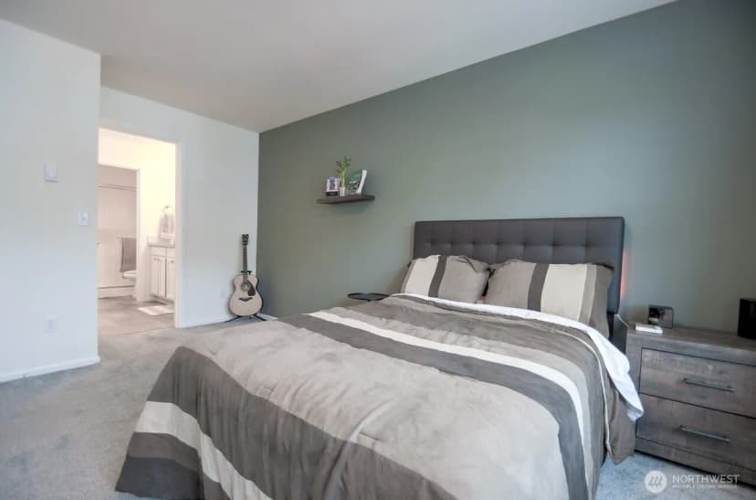 Property photo for 6007 Illinois Lane Se #c, Lacey photo 14