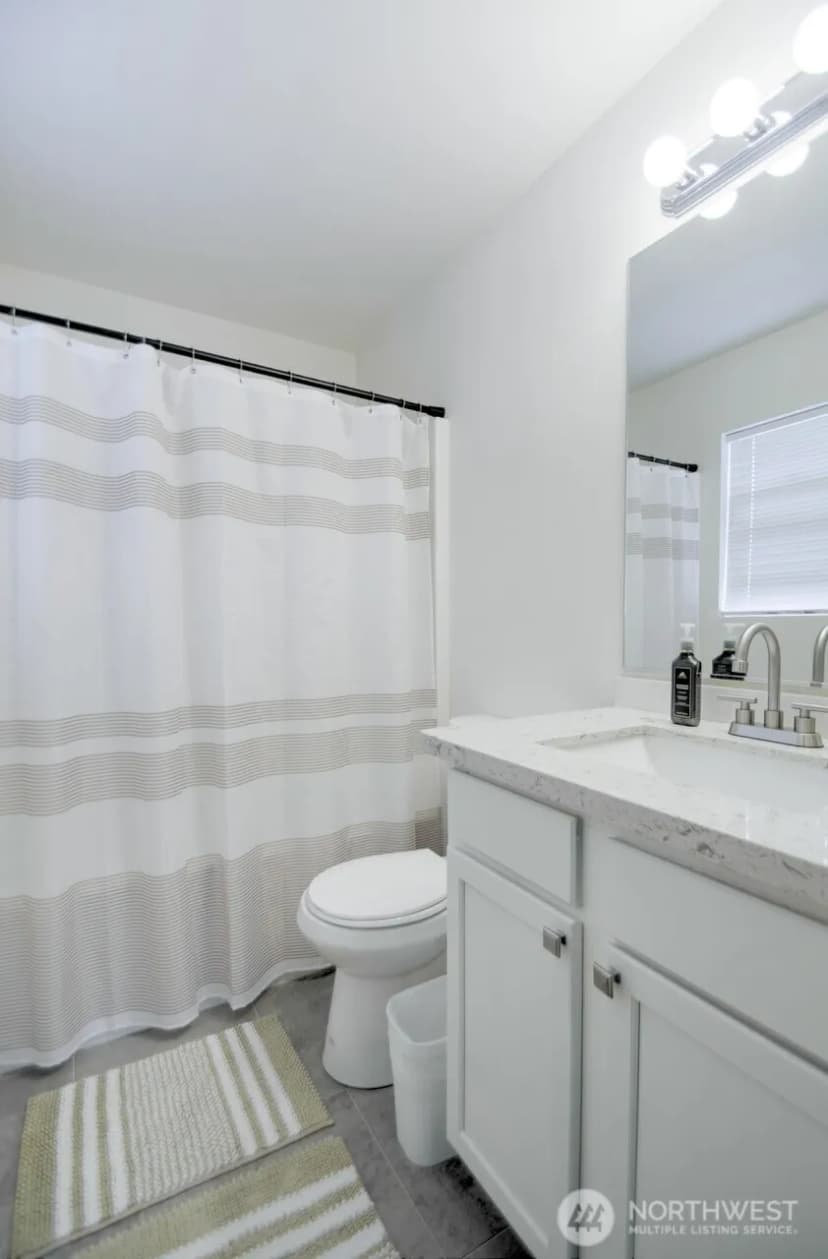 Property photo for 6007 Illinois Lane Se #c, Lacey photo 24